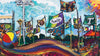 Phish JazzFest 2014