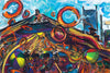 Phish JazzFest 2014