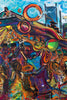 Phish JazzFest 2014