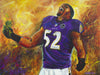 Ray Lewis