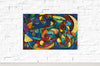 Abstract Shapes Rewind