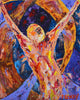 Spirit of Joyce