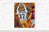 Steve Gleason