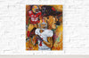 Super Bowl XLVII - San Francisco 49ers