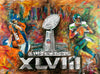 Superbowl XLVIII