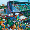 Tulane Yulman Stadium