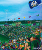 Tulane Yulman Stadium