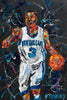 UNOLA Basketball