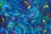 WSP Mikey Abstract