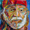Willie Nelson