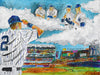 Yankees Legends