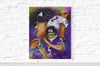 Super Bowl XLVII - Baltimore Ravens