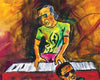 Funky Meters