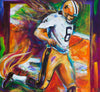 Thomas Morstead
